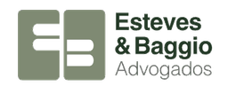 Esteves & Baggio Advogados
