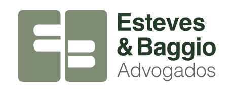 Esteves & Baggio Advogados